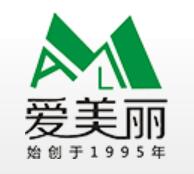 广东爱美丽物业管理有限公司