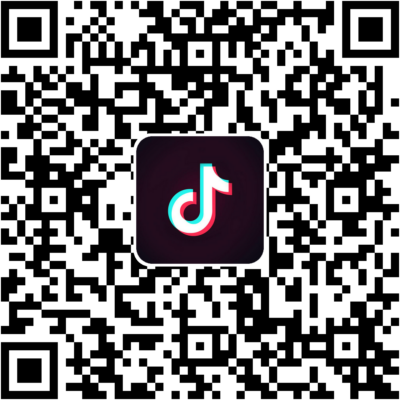 抖音小程序