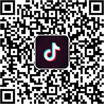 抖音小程序