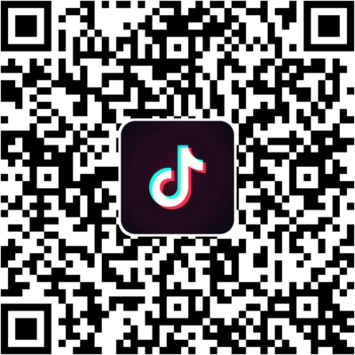 抖音小程序