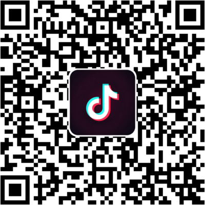 抖音小程序