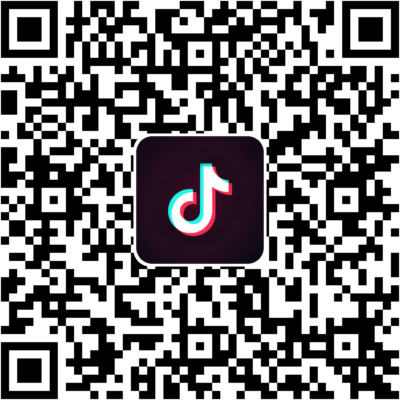抖音小程序